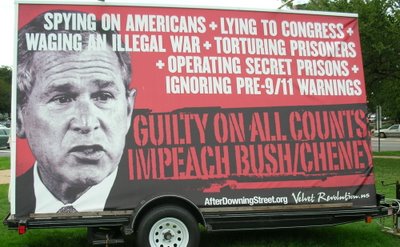 impeach-bush.jpg